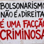 Photo by A Menina do Barulho (@mdobarulho)