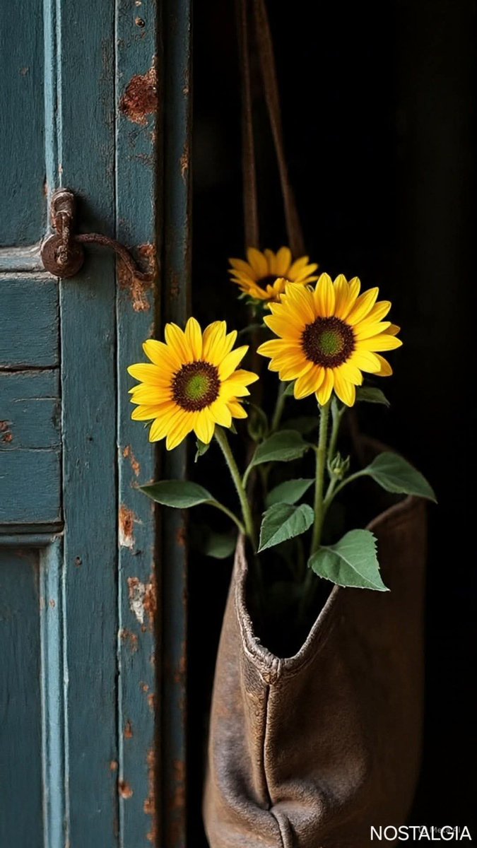 RaeisiAyoub's tweet photo. The essence of a morning lies in quiet reflection, fresh beginnings, and the simple privilege of awareness before the noise of the day takes over.

❤️🌞 https://t.co/YfHW8AMi6z