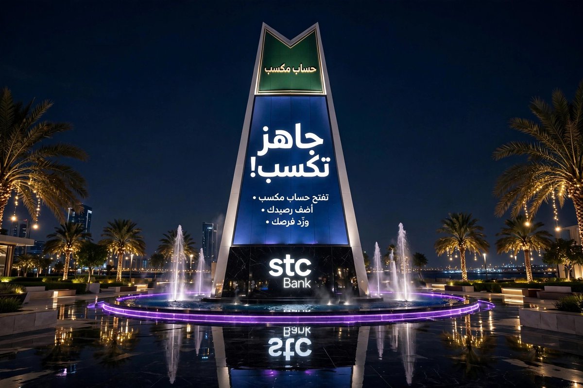 wxkhsn's tweet photo. @stcbank_ksa https://t.co/uhBEEeRKQm