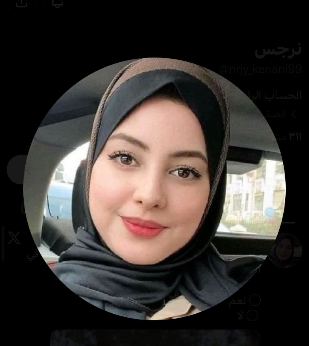 7iwi3o's tweet photo. @nrjy_kenani99 ذا وجهك وتتكلمين عن السعودية يا إيرانيه 🤣🤣🤣🤣🤣🤣 https://t.co/9awz6fYXXs