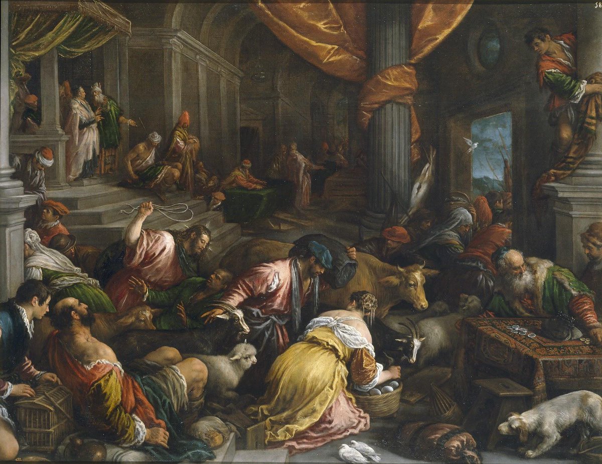 StormwallDevo's tweet photo. Resisting Wicked Systems

Woe to those who enact evil statutes 
And to those who constantly record unjust decisions,
So as to deprive the needy of justice 
And rob the poor of My people of their rights,
So that widows may be their spoil 
And that they may plunder the orphans.
—Isaiah 10:1-2

God calls us to stand up for righteousness and to resist wickedness. We are to defend the poor and helpless. Resistance comes both through prayer and spiritual warfare and through practical engagement. The two forms of action (spiritual and practical) must work together. This is especially true when evil hides behind power structures and corrupt systems of wickedness.

Do not confuse how Jesus instructs us to deal with our personal enemies, i.e., by turning the other cheek, praying for and loving them, with how He expects us to deal with those in power. Jesus Himself provides us with the model. He deals very differently with the weak and lowly, and with those broken by sin (e.g., the woman caught in adultery), than He does with the powerful and their demonic systems. Jesus repeatedly says to the wicked and corrupt Jewish religious leaders, “Woe unto you, scribes and Pharisees, hypocrites!” Woe means misfortune, misery, and wretchedness. He is invoking a curse on them. When Jesus calls Herod a “fox,” He is using a familiar execration that publicly reveals and confronts the Roman leader’s perversion, the evil nature of his rule, and the corruption of his court (Lk. 13:32).

We are to both pray and, if given opportunity, take action to root out wicked people from positions of influence and power. “Take away the wicked before the king, and his throne will be established in righteousness” (Prov. 25:5). Prayer without confronting injustice, revealing bribery and fraud, taking legal actions, voting out or otherwise removing corrupt and wicked leaders, is not enough. Christians must act. When the Germany church failed to stand up to Hitler in the 1930s, at a time when she was still strong enough to stop him, the church gave the Nazis the path to their destructive reign of terror. Something similar could happen again if believers don’t learn to resist evil.

Many of the prayers found in the Book of Psalms are imprecatory. They call down evil and judgment on the wicked. Most Christians do not understand that there is a legitimate use for these prayers against the “spiritual forces of wickedness in high places” (Eph. 6:12). While we do not struggle against flesh and blood, occasionally these prayers are to be employed against those who have wholly given themselves over to the service of the evil one. Do not try to confront a warlock or witch without appreciating this.

Let your prayers and your actions be filled with the courage and strength necessary to resist the evil systems of this world.

Read more and subscribe on Substack to receive Stormwall Devotional sent to your email every morning: https://t.co/yyKF5xtuwr