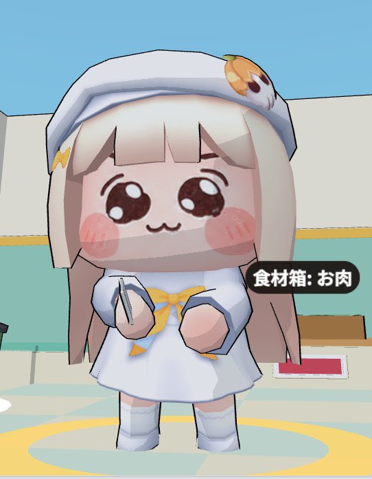 Mwatar_AcerolaJ's tweet photo. 「包丁を使う時は猫の手にする」と教わってきたため、脅す時も猫の手が出てしまう銀行強盗 https://t.co/dSXKgoamxB