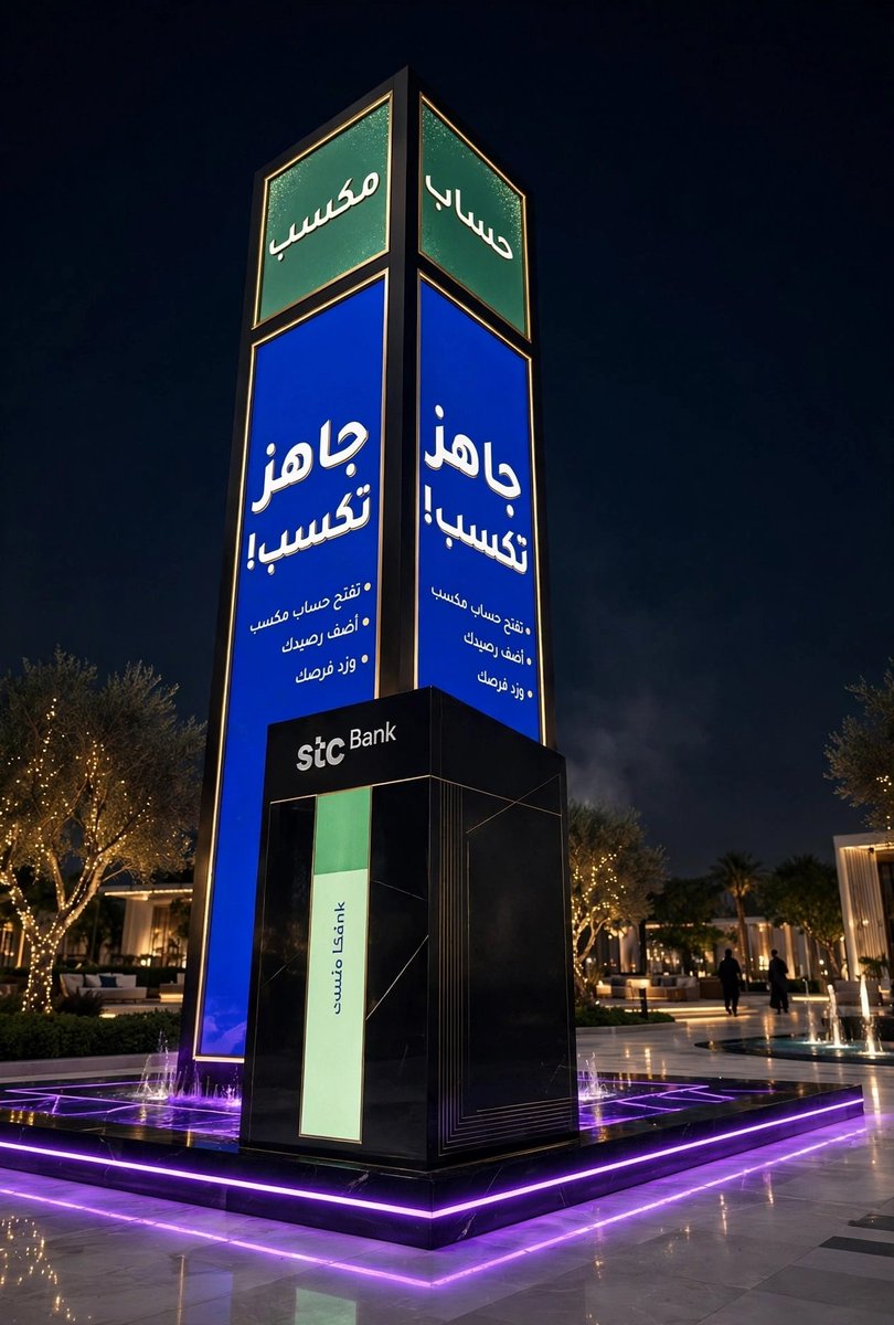 wxkhsn's tweet photo. @stcbank_ksa https://t.co/B2Wm3R1lyj