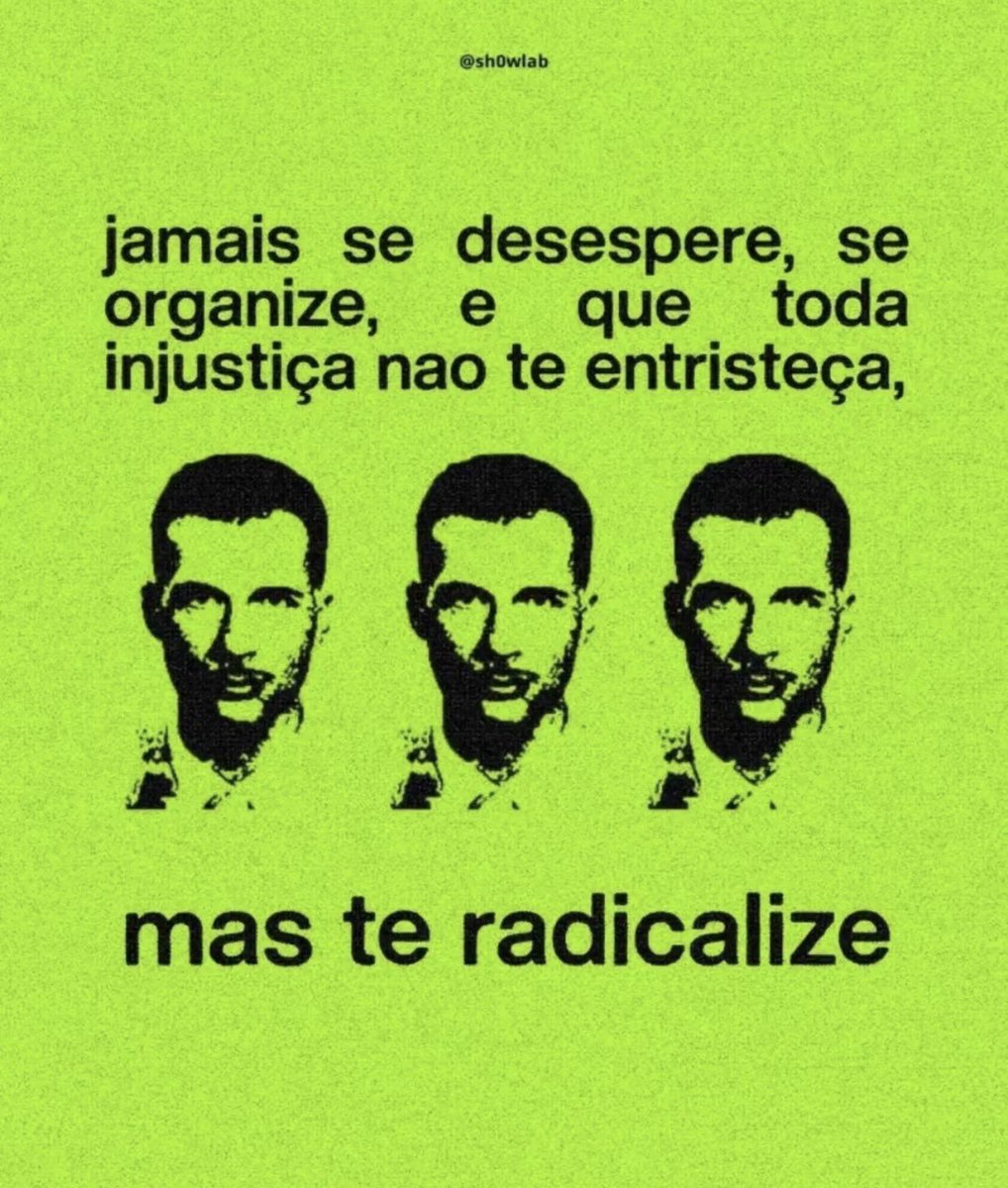 naovivosemdoce's tweet photo. mais 10 dias, gente. vamo. https://t.co/ssI17xCpU7