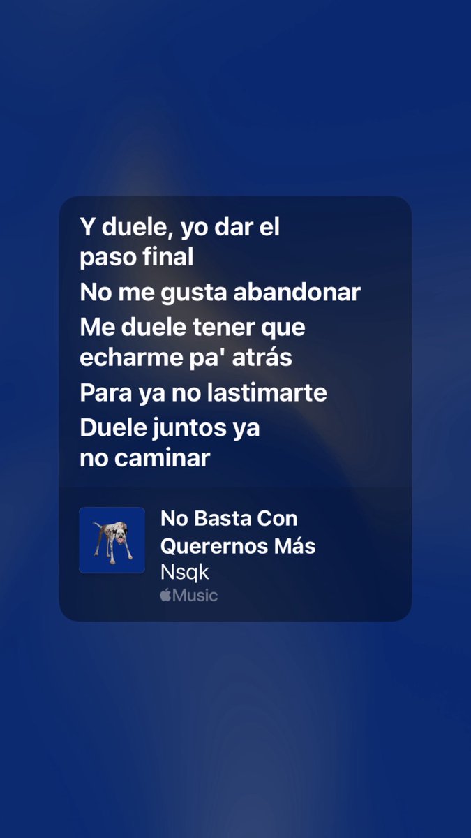 kmonnita's tweet photo. Ptm Nsqk, la sacaste este año pero esa fui yo el 10 de marzo de 2025 https://t.co/7nTvkhnbCr