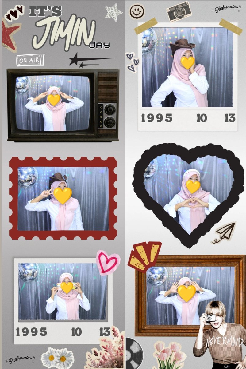 Calendulajim's tweet photo. Mumpung main ke Kayutangan Malang, jepret2 deh pakai frame buat Jimin Day,
Gemes banget, makasih yaa yang udah bikin project
@zhrkivejpg @PJM_INA #ItsJiminDay https://t.co/t1x8SfDoRG