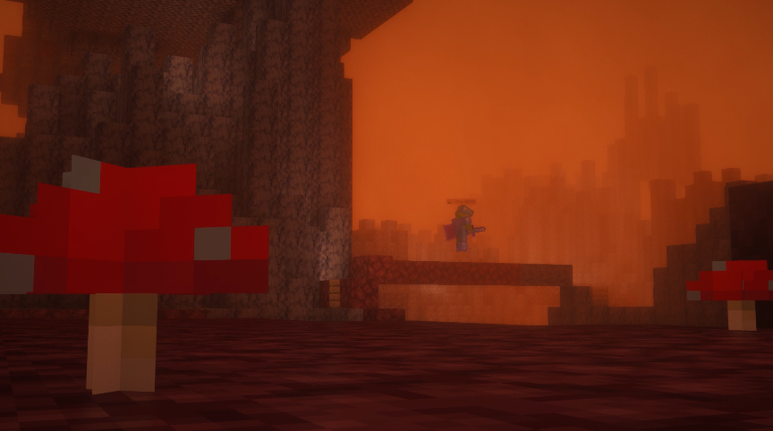 PixelJamJam's tweet photo. video eventually...

@AdvanceSMP1 https://t.co/E4VzE9e9rU