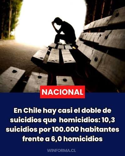 gustavolodg's tweet photo. @38crv Pobres mapuches. Están condenados a desaparecer. Si no se desviven por su cuenta un venezolano los deja como colador 😂😂 https://t.co/qzOiXa9XnB
