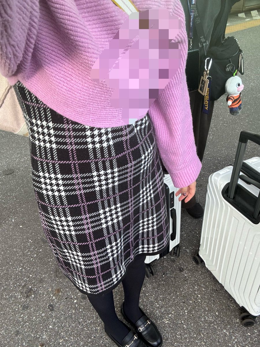 ERI_0910W's tweet photo. 大阪1日目参戦します‼️
ぜひお気軽にお越しください🥰
#Novelbright 
#Novelbrightファン 
#Novelbrightアリーナツアー https://t.co/ZMDIWgTaaS