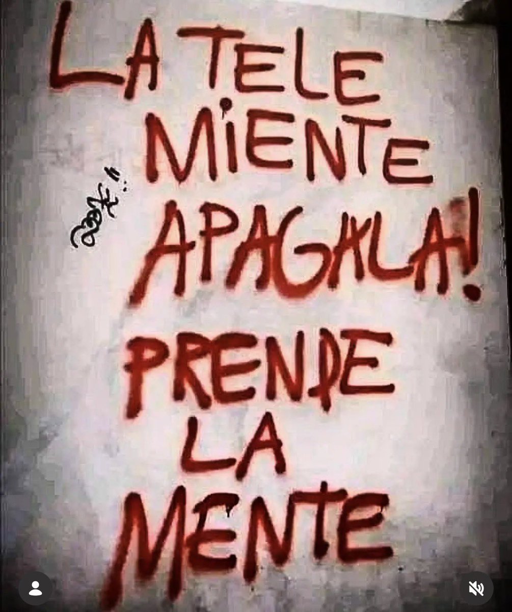juanjose2216211's tweet photo. Suscribo totalmente estas palabras https://t.co/2xEQxCs6ot