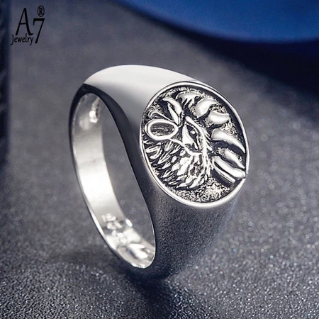 AndthisSong1's tweet photo. Sabem o que é isso? Um cock ring literalmente kkkkkk 
#corno #cuckold #cuckoldbrasil #cuckoldgay #gay #queenofspades #rainhadeespadas #bissexual #pintoawards #PINTOAWARD #achadinhos #cockring 

https://t.co/j9M0MIt6jT https://t.co/VzPcVQXMjp