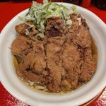 Photo by ラーメン みそ漢💪😎🍜（みそかん） (@misokan_com)