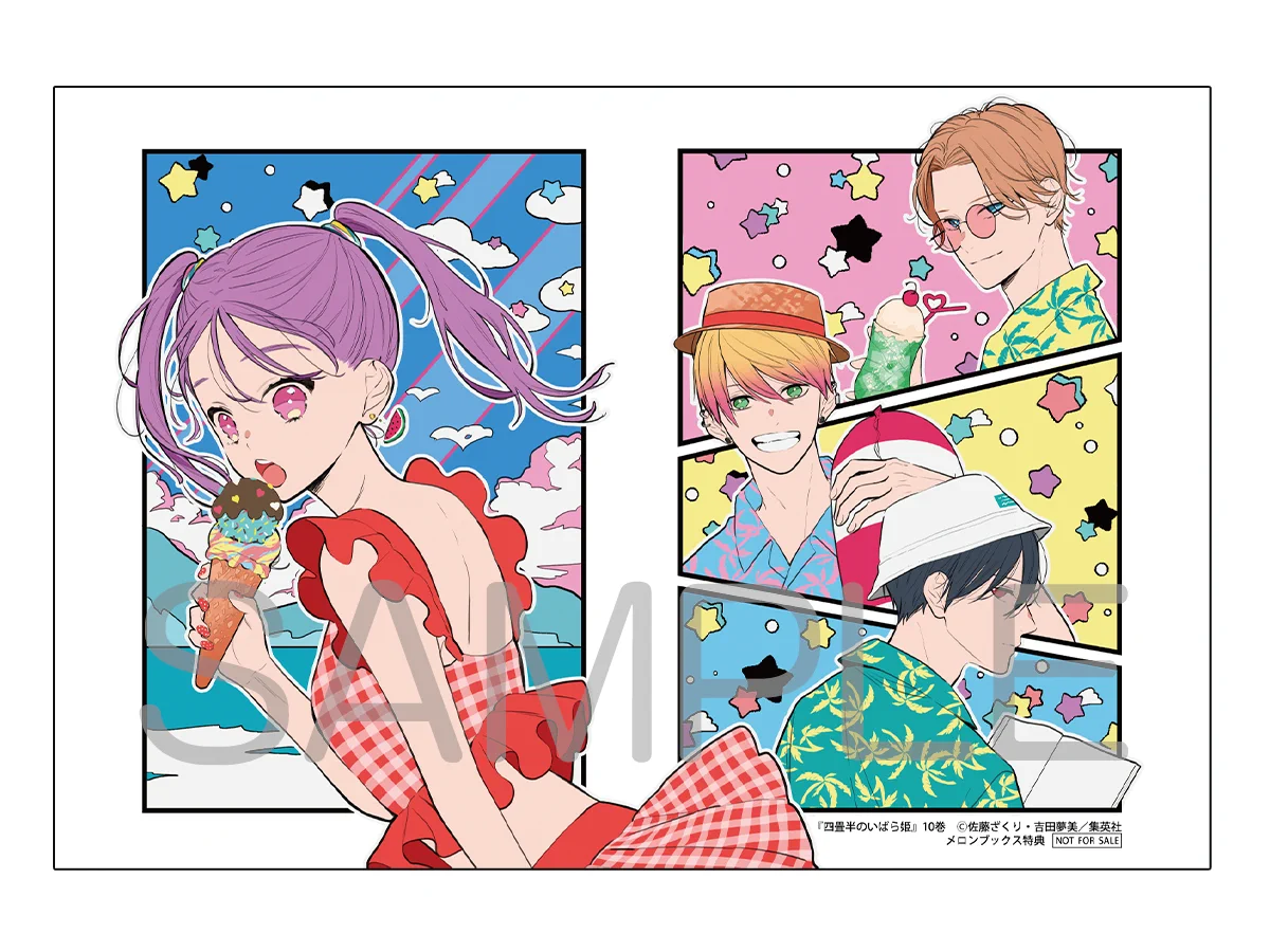 フロマージュブックス＠コミック＆ノベル速報 on X: 