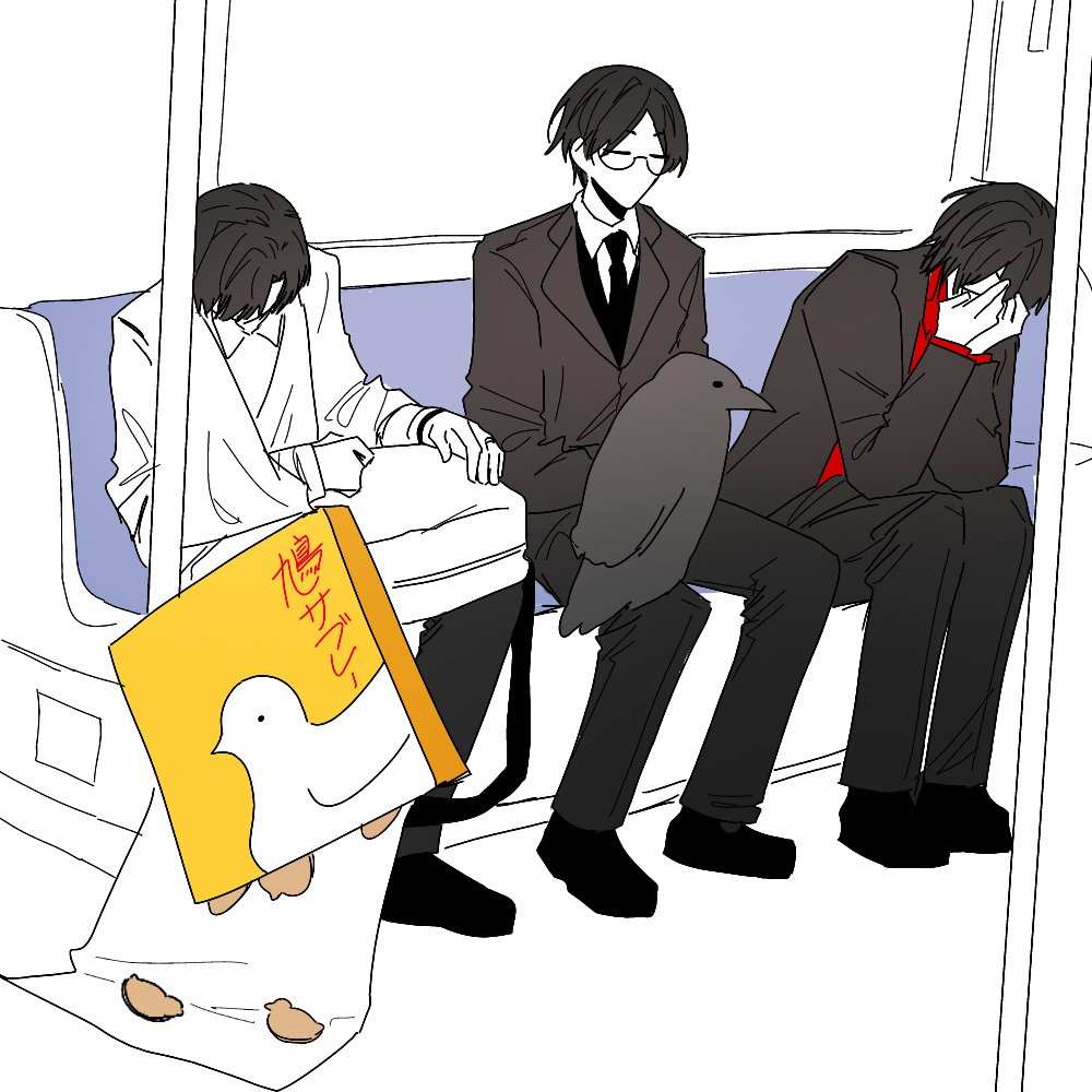 SAMA__IIII's tweet photo. #大穢 https://t.co/orVrfS0O9c