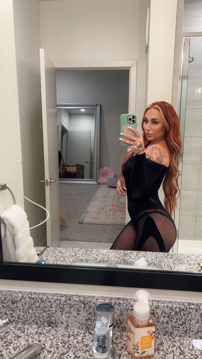 Devindash tweet picture