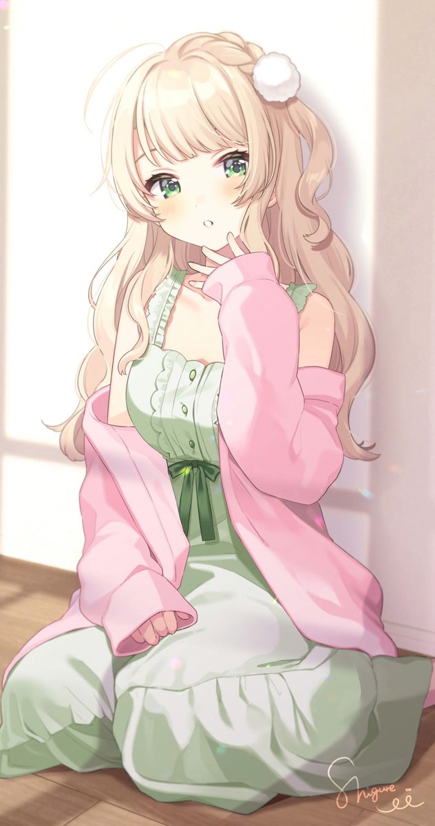 celeb_Factz's tweet photo. 最近10時くらいに寝ちゃうからまむちーのTiktokもおやすみツイも見れなくてつらい🫩 https://t.co/IiiRDraII7