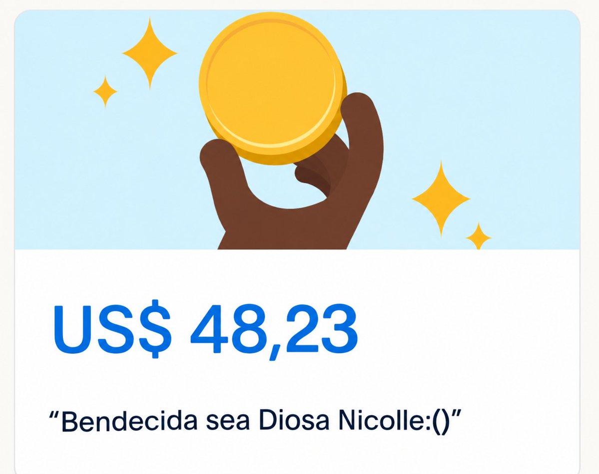 GoddessNicolle8's tweet photo. Jajaja, creo que está imbécil @adoradorfin79 acaba de gastarse medio sueldo en mí 🤣

#diosa #pig #piggytwt #dominatrix #findom #dominacion #mujeres #sumisofinanciero #amasyexclavos #humanant #domme #feet #feetfetısh #sumisos #fartsub https://t.co/FWhhUD9S29