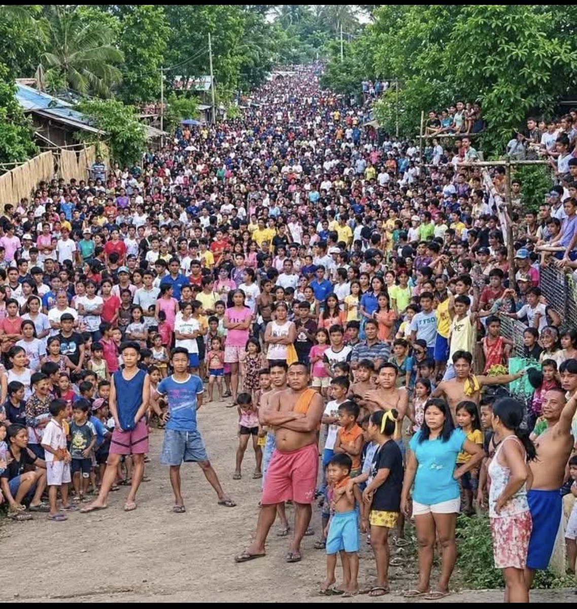 nylshnnn's tweet photo. Verified Users right now waiting 10 am .
Handa naba kayo ? naway pumaldo lahat ✨ https://t.co/kyaIYRsSzQ