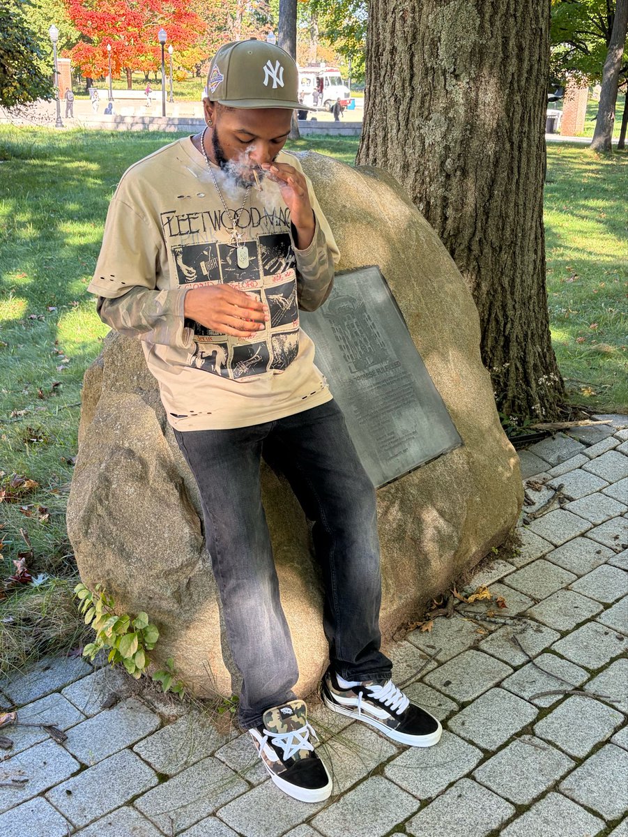 Acancerlikepnd's tweet photo. 🧟‍♂️🧟‍♂️🧟‍♂️🧟‍♂️ https://t.co/VUi8MNvt6x