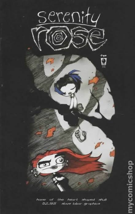 frootloopmagget's tweet photo. my little reccomendation in the light to this tweet. i feel aarons work in general but also even inside invader zim doesnt get talk about nearly as close as it should be. very wonderful very important beautiful comic all of you should check out :) https://t.co/vORvxmzZZk