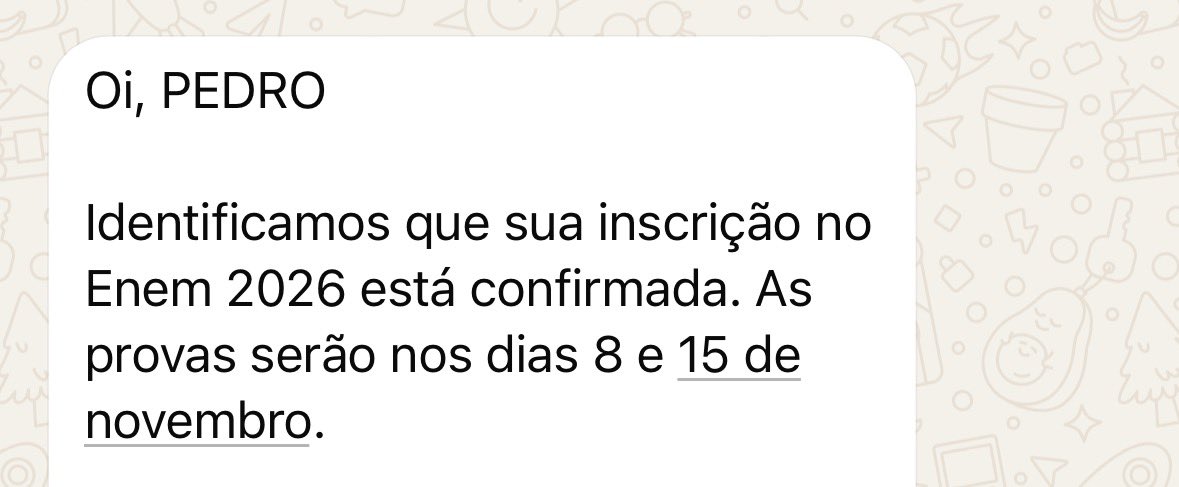 luucasttd's tweet photo. senti um tom de ameaçada https://t.co/LT8b2a9BAM