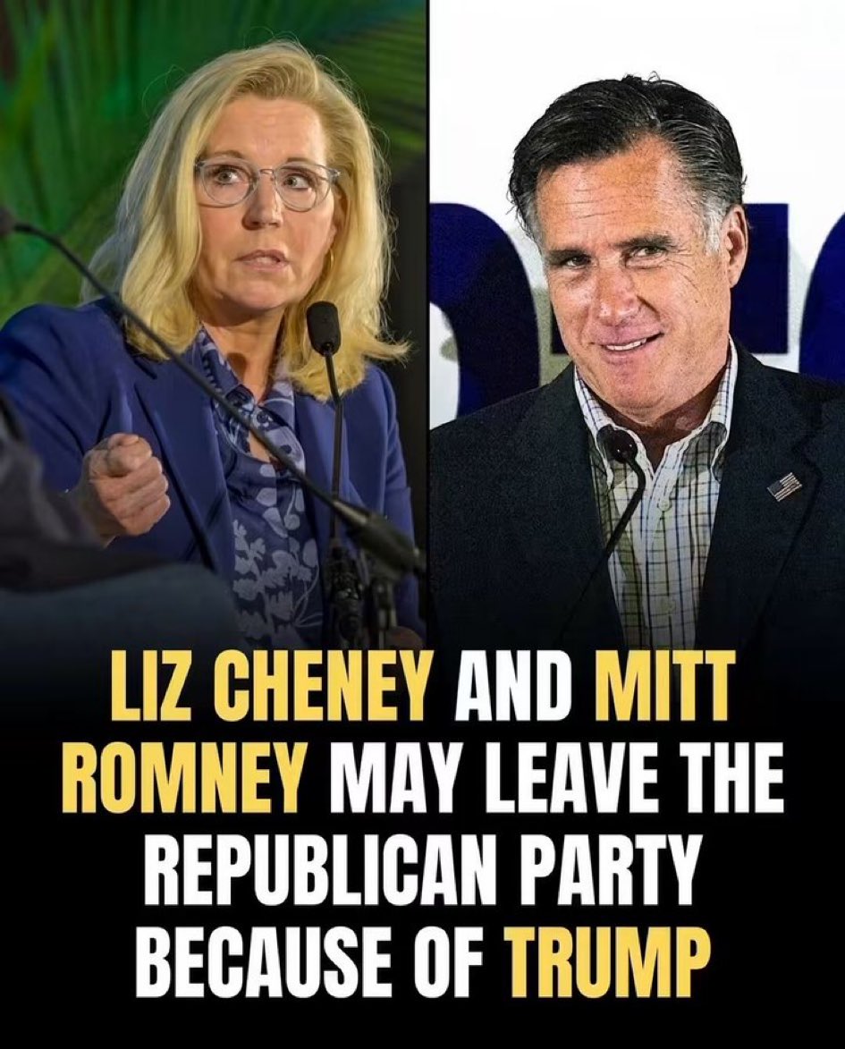 JohnFromCranber's tweet photo. None of us consider them to be in the party anyway! https://t.co/qQxVEKM8JC