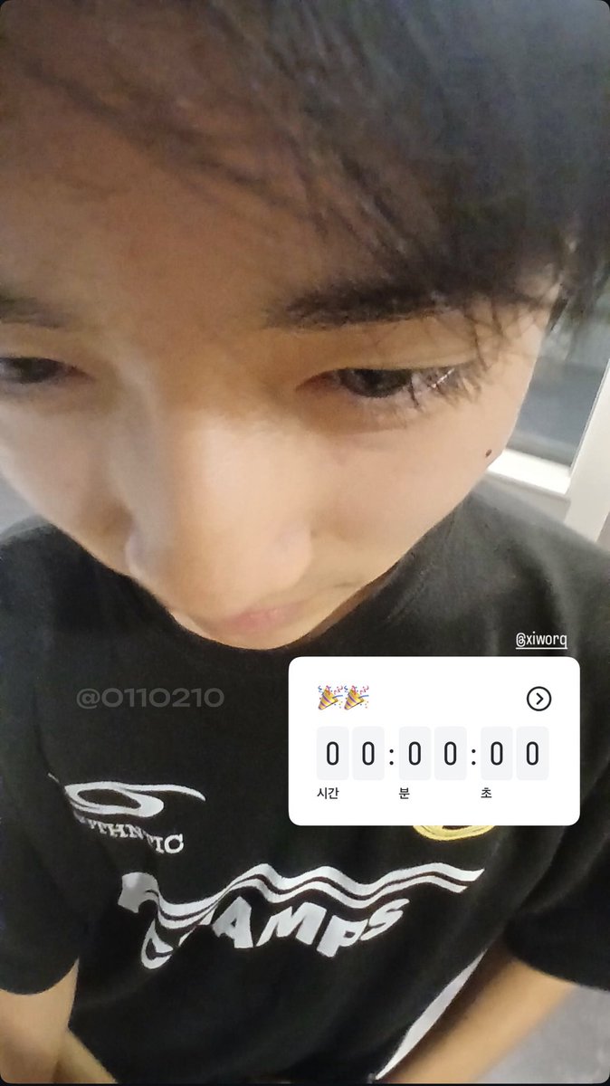 O11O210's tweet photo. 시원이 과거 사진이랑 생일때 친구분들이 올려줬던 인스타 스토리 몇개 더 제보받았어용!! 

#시원 #SEEONE #A2O #A2OSOUL https://t.co/gnnDYIY8Tp