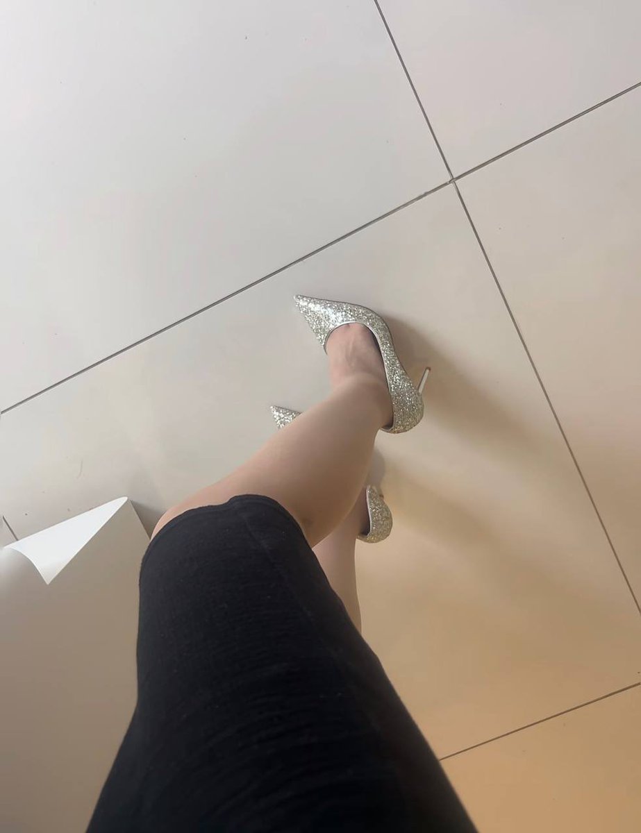 Gonggongdeai's tweet photo. 我是不是有什么毛病啊？
第一次和公公发生关系是被他强奸，第二次他开好了房我犹豫了一下才过去，怎么现在好期待第三次啊？ https://t.co/jn2PNtJq4A