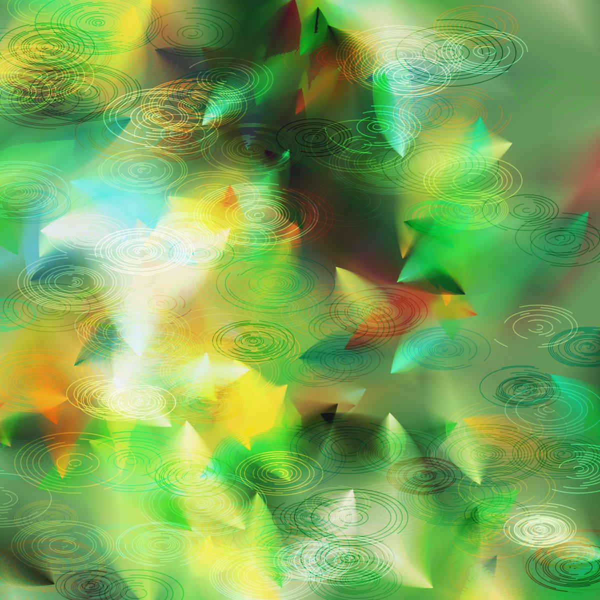 eikun_0903's tweet photo. #p5js #javascript #Processing #generativeart #creativecoding #dailycoding
code : https://t.co/dl8He1UTn3 https://t.co/PG2ITZ6Fpd