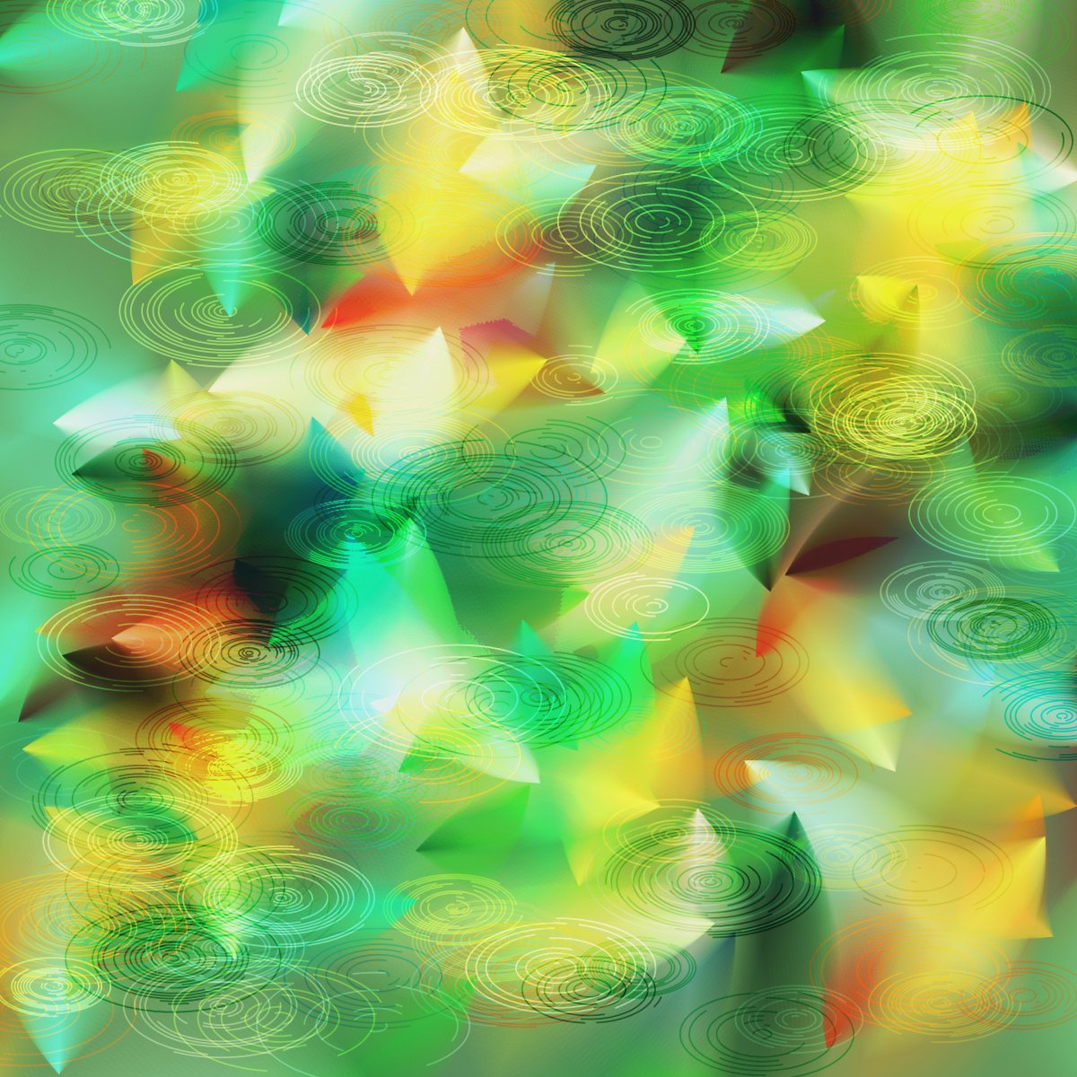 eikun_0903's tweet photo. #p5js #javascript #Processing #generativeart #creativecoding #dailycoding
code : https://t.co/dl8He1UTn3 https://t.co/PG2ITZ6Fpd