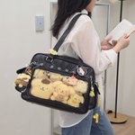 Photo by 프롬아블 from.ABLE (@from_able)