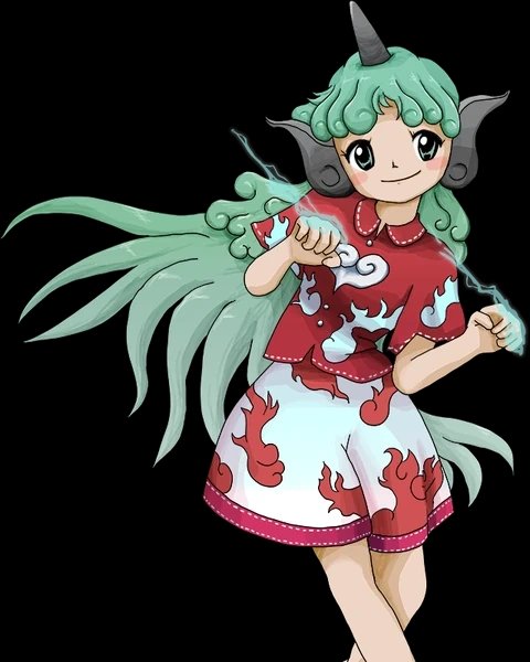 DiscussingTengu's tweet photo. Moriya Shrine faith is at an all time low.

A trusted source from within the shrine has admitted to considering having Aunn Komano take the position of Shrine Goddess.

If this happens, projections show a Tengillion% increase in faith for the shrine.

Source: @TenguFinance https://t.co/vdZ1KDHer3