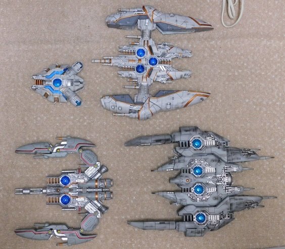 kamino_t's tweet photo. 艦隊これくしょん
#ボスの日 https://t.co/r3YkxwnBmp