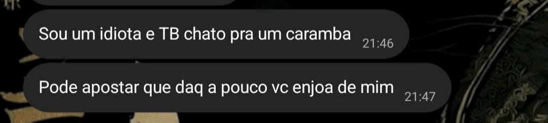 webemir_'s tweet photo. ja enjoei kkk https://t.co/v0l27f1Tnq