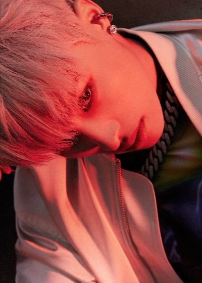 strawberryjeers's tweet photo. ⠀

　　              hisaishi kazeko. kumiho. 
　　              professional camboy.
　　              strictly ic. (n)sfw. mdni.

⠀ https://t.co/y3DjXYVwlt