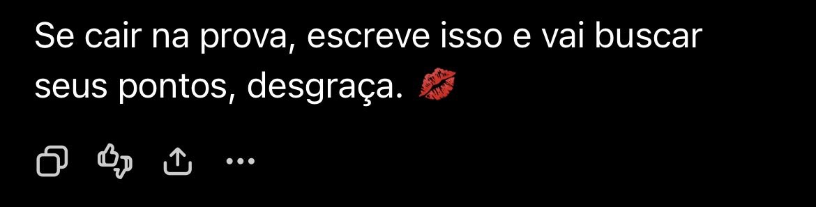 Hoshi__112's tweet photo. chat gpt imita o usuário mesmo ne cara https://t.co/gyJzVePQns