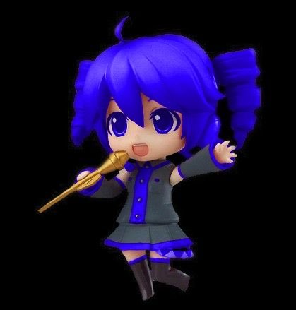 AquilaSanguine's tweet photo. @N0rnAce @kasaneruki https://t.co/UOfwWJty4a
