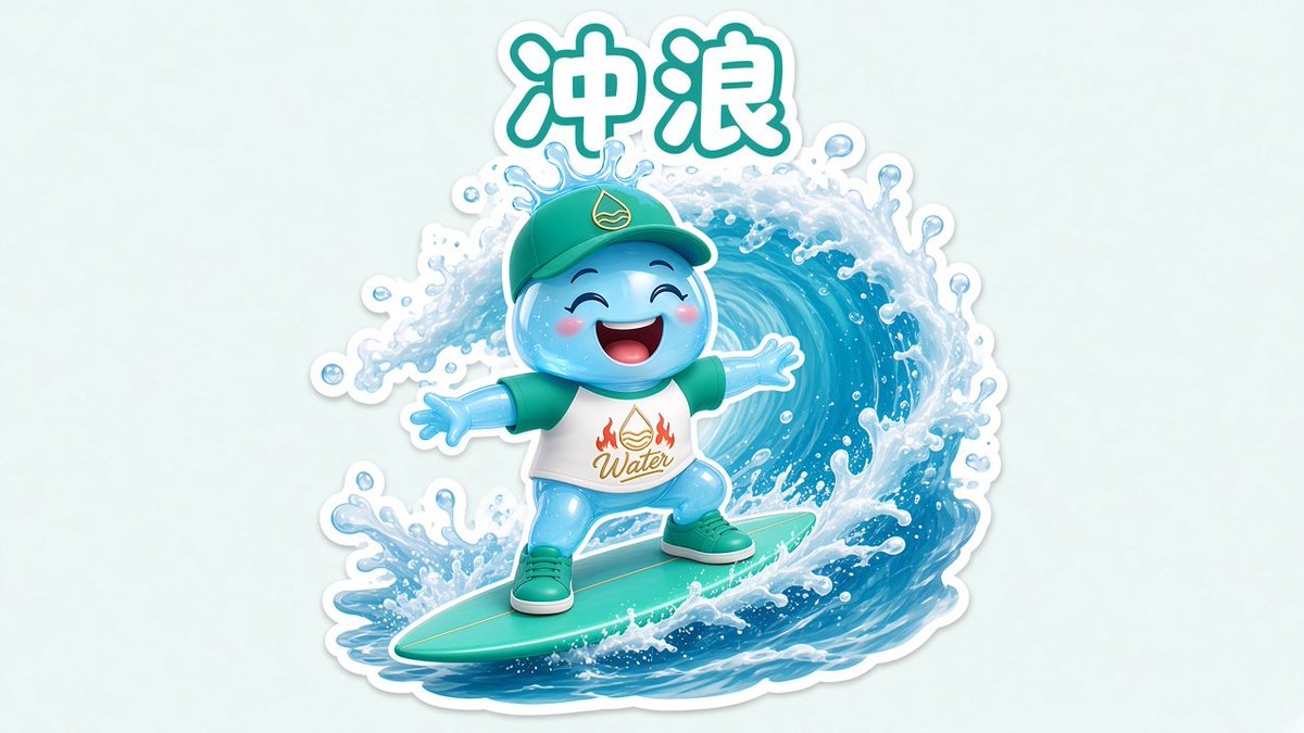 Wavey_615's tweet photo. @onllycutestuff Canyon beaches and azure sea water, https://t.co/Q614PJhtpd