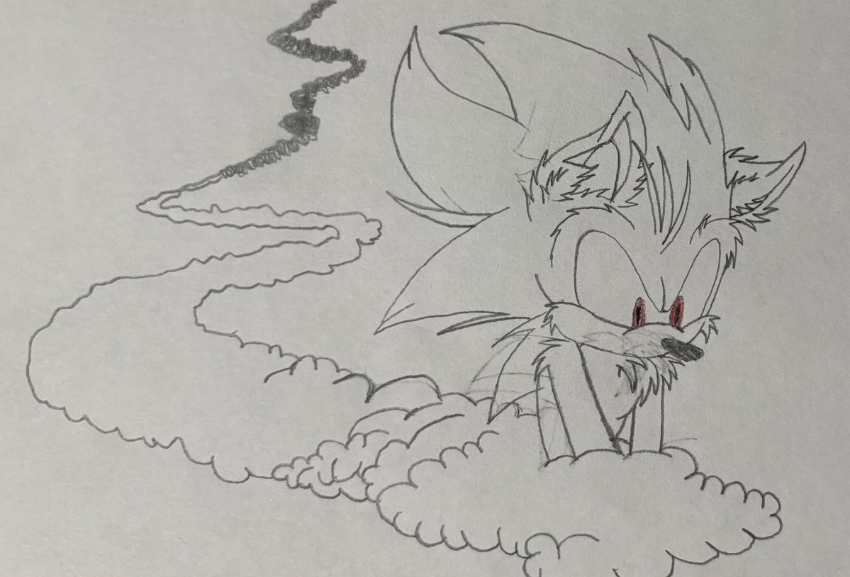 BlueBirdsFriend's tweet photo. Day 14 - Loo Loo Land π‘π’
This is not the Gluttony Ring. π―
#Hellaverse #HelluvaBoss #IMPtober #IMPtober2026 #IMPtoberDay14 #LooLooLand #AXEL #AXELtheHedgehog #WrongRing #GreedInsteadOfGluttony #LostInHell #WrongTurn #GreedRing #ShouldHaveTurnedLeftAtTheCrossroadsOfLostSouls https://t.co/WPlXSFRMkn