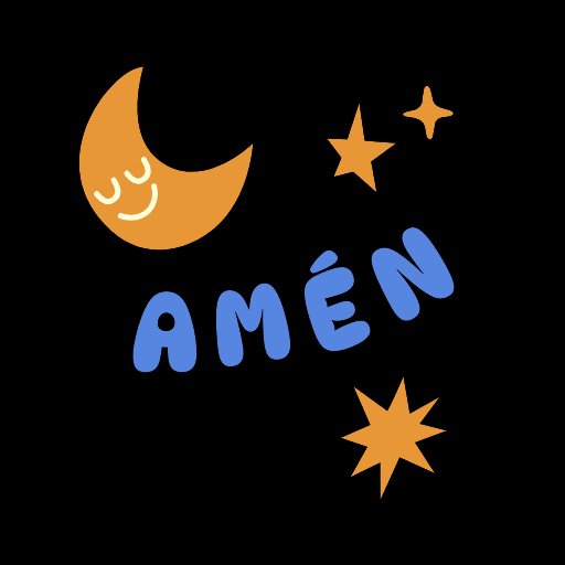 AlejandroD30924's tweet photo. @SantosIglesia 🙏🏻 https://t.co/MNYWNvYtvw