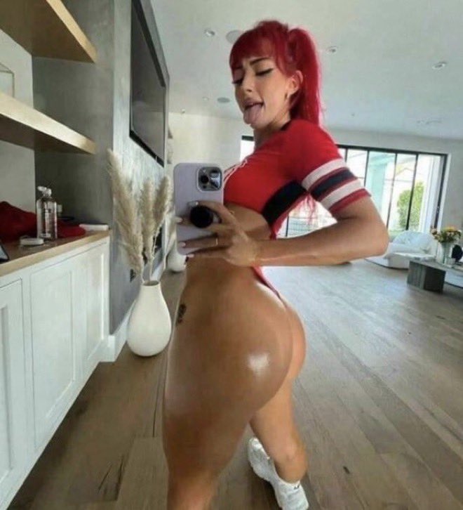 GoonToMagikFuta's tweet photo. #lewd #tease #teasing #ass #oil #tongue #Ahegao https://t.co/Th5jZB9Xtr