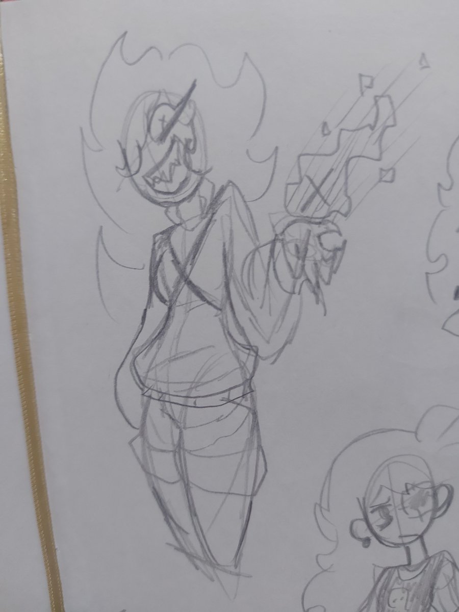 AnimoDraw's tweet photo. #art #oc https://t.co/kvWAy9r47b