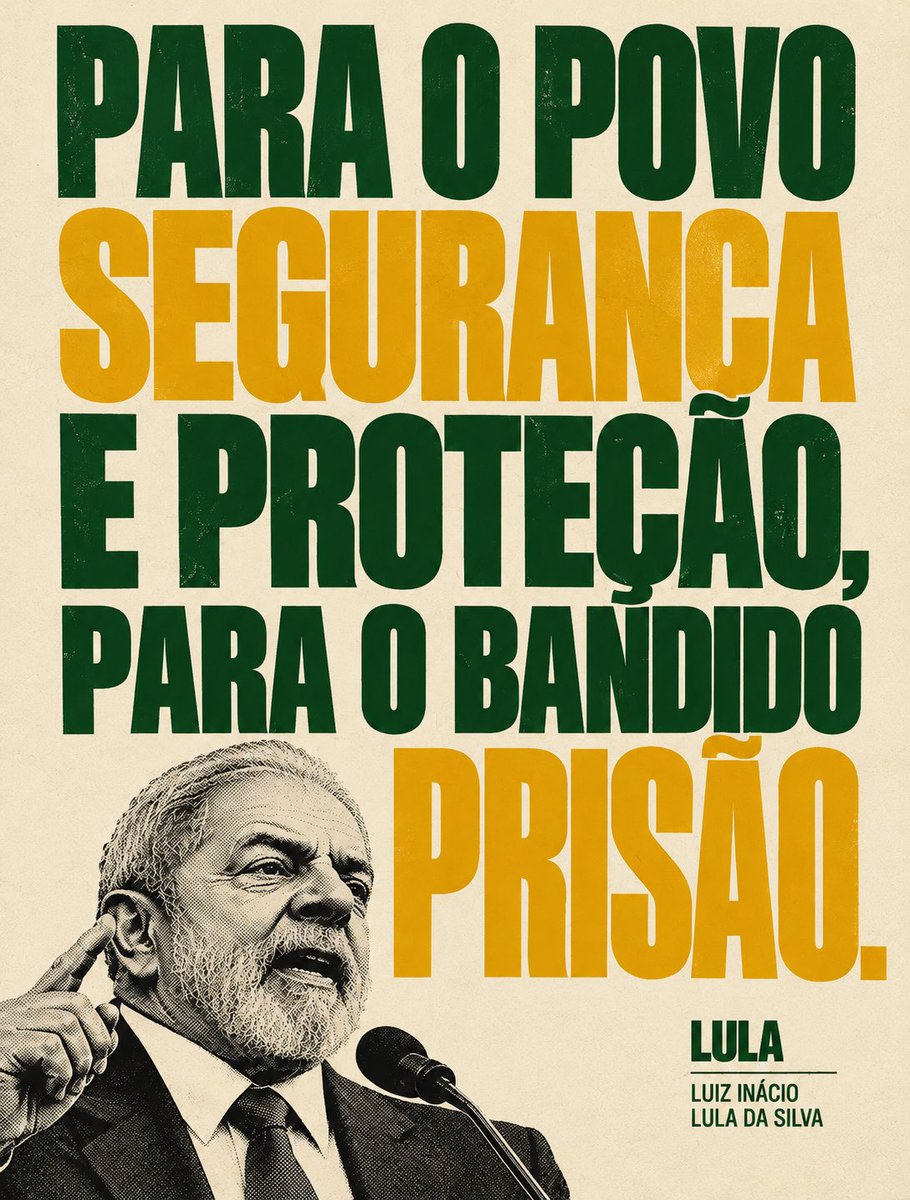 linaponce_'s tweet photo. @vaidesmaiar JÁ VIROU!
É LULA DE NOVO!!! https://t.co/O7NZM4UgtS