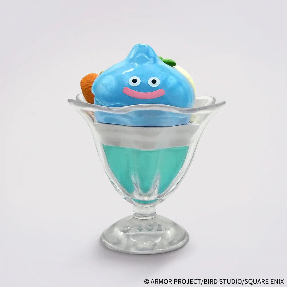 SQUARE ENIX Official Goods على X: 