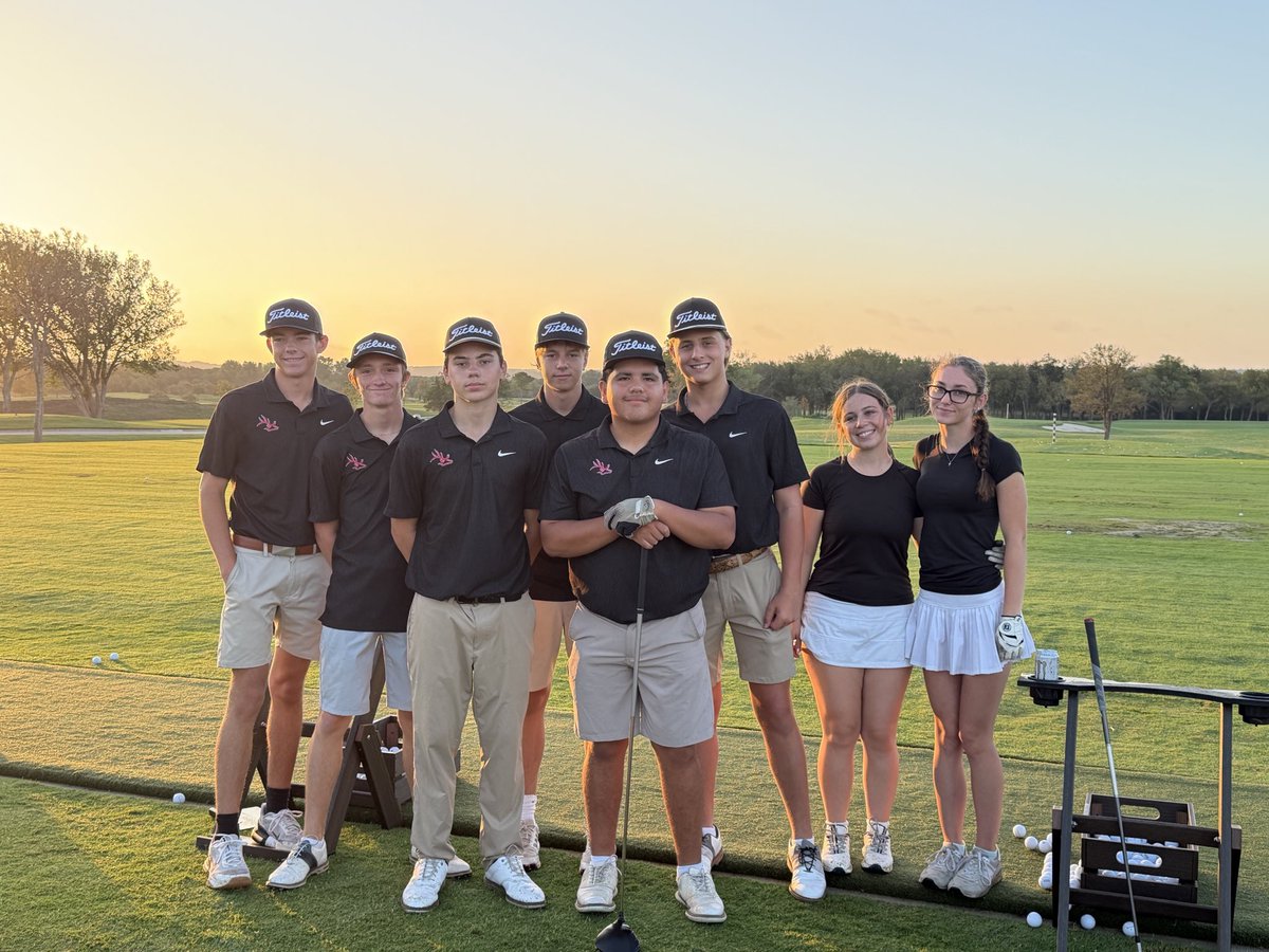 Elk_Golf's tweet photo. https://t.co/7vxju8DzlP