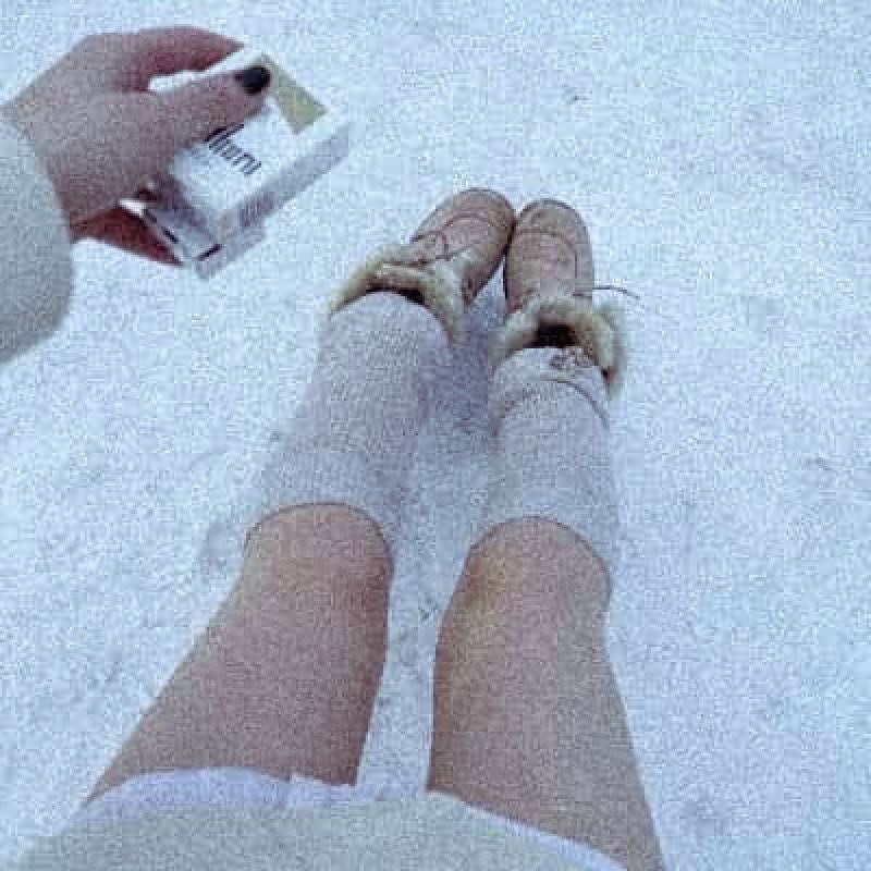 urez_me's tweet photo. Thinspo🤍🪽 <whatever core this is> https://t.co/KMG3MIVec5