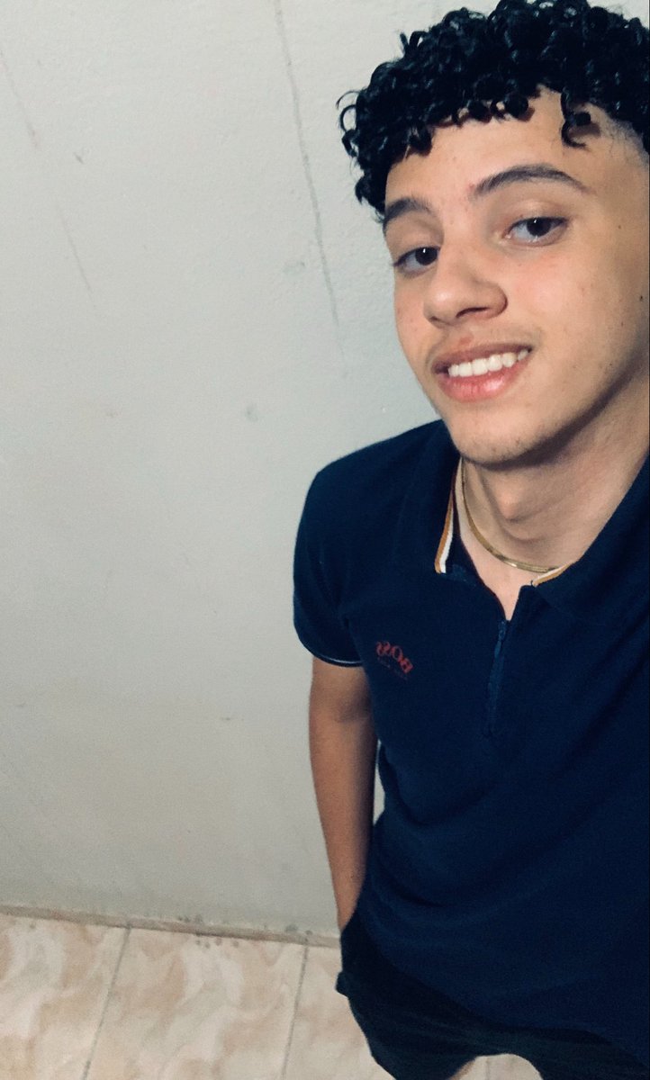 cdanielsouzp's tweet photo. Essa é de um tempo já https://t.co/Q5brxv9KwP