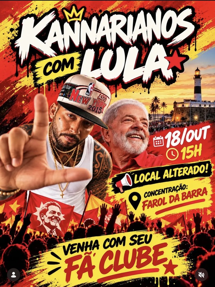 danbomani's tweet photo. Vai acontecer família https://t.co/TGK0GmL67w
