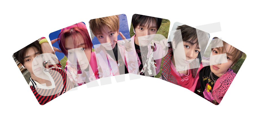 HMV_Kpop's tweet photo. NCT WISH
4th Mini Album『I SPY』👀
◤Deluxe Book Ver. Japan Exclusive◢

🎁先着特典として
「シリアル応募券」が追加決定✨
※12/6(日)大阪近郊にてリリースイベント開催💚
※ご予約済みの方も対象です🙆‍♀️

＠ Loppi・HMV限定特典あり💖
▶https://t.co/JM0Bo0iCfp

#NCTWISH #ISPY
#NCTWISH_ISPY https://t.co/ItKkgHbZD3