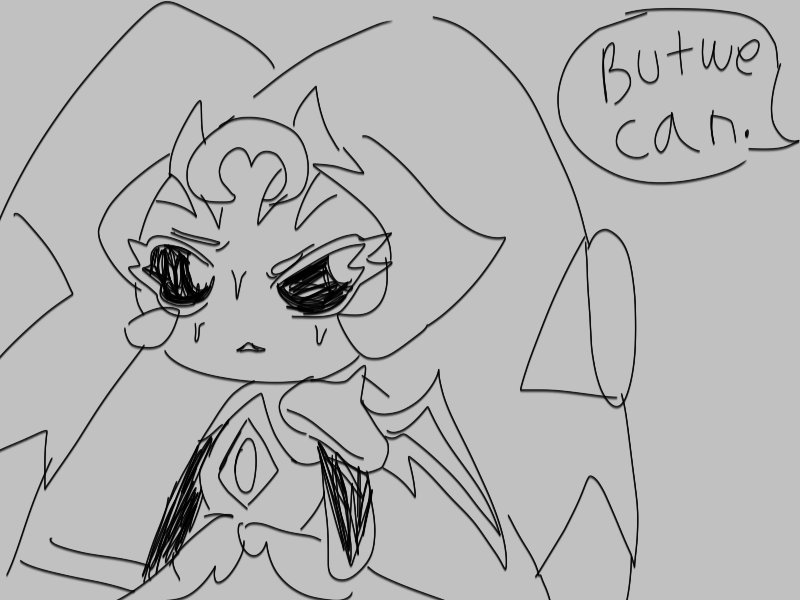 dinoenugget's tweet photo. I made this as fast as I can please.
#cookierunkingdom #Lycheedragoncookie https://t.co/5VSk9oX95e